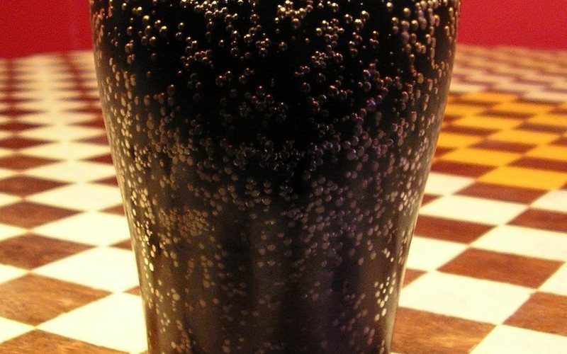 Other Fermented Drinks