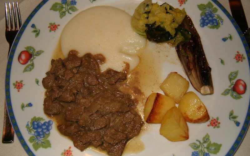 Liver