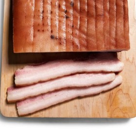 Bacon