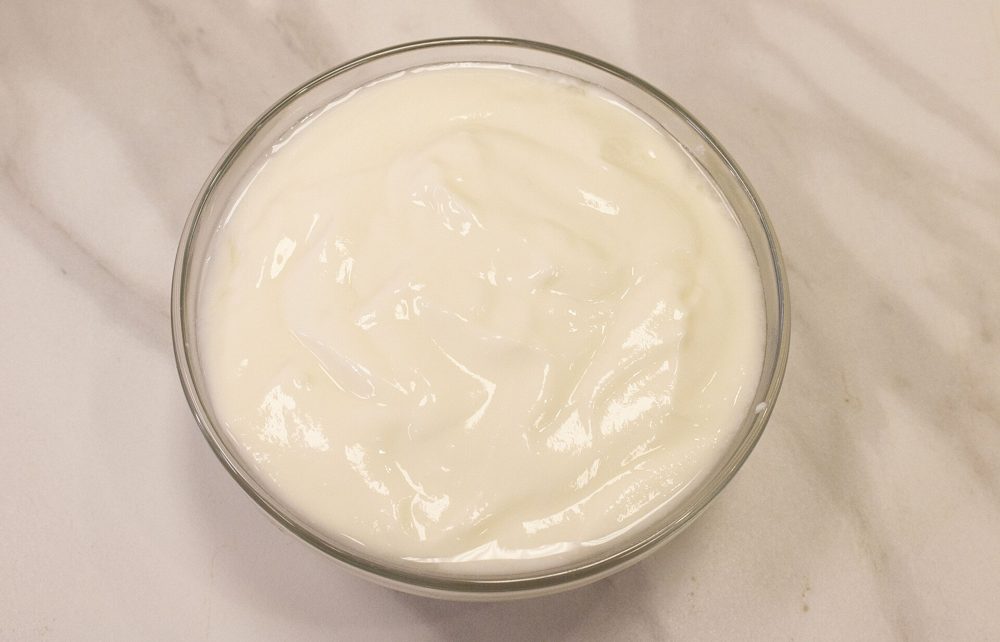 Cheese Culture, Thermophilic Mother