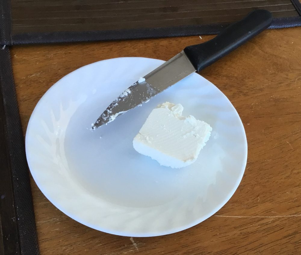 Cheese, Domiati