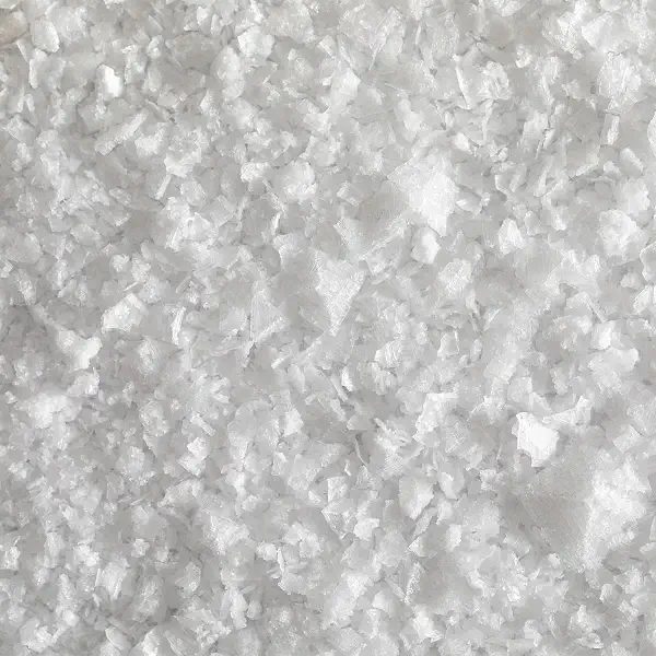 Cheese Salt — Out of the container