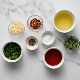 Chimichurri