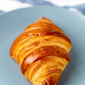 Croissants