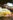 Croque Monsieur (Croque Madame) with Poached Eggs