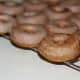Donuts, Baked, Donut Maker