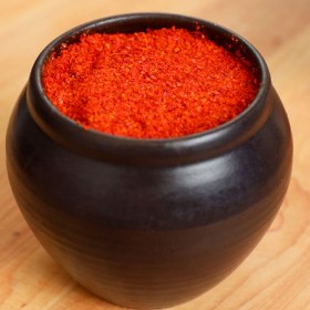 Fermented Pollock Roe