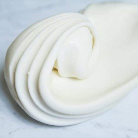 Fondant