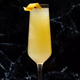 French 75