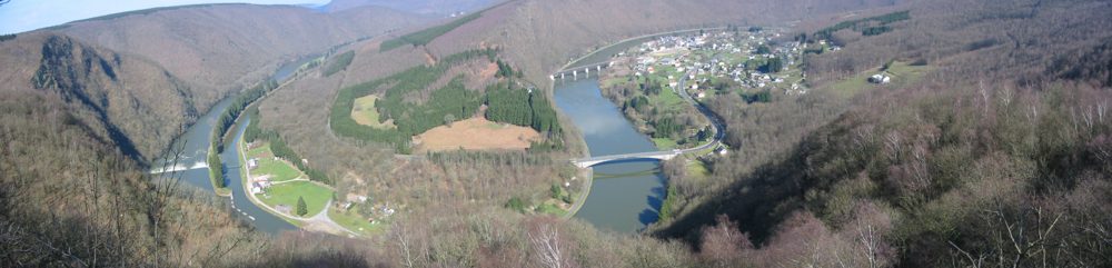 French Toast, The Custard Test