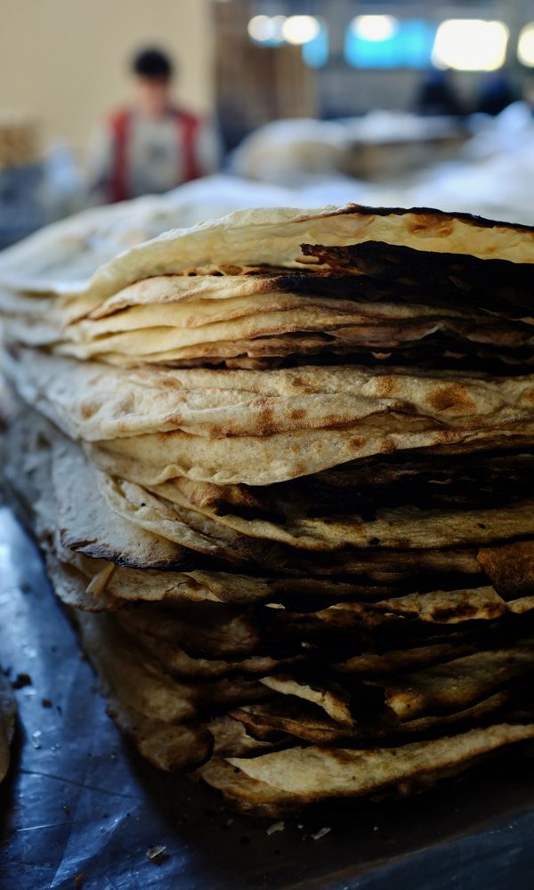 Lavash