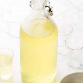 Limoncello