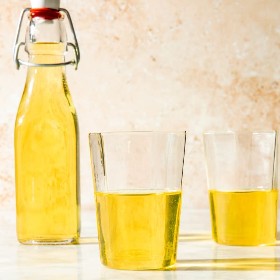 Limoncello