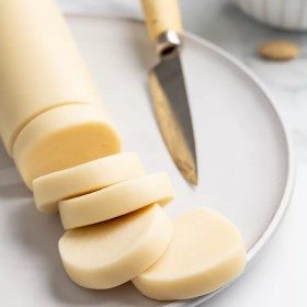 Marzipan - 1