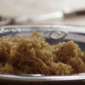 Mexican Rice II