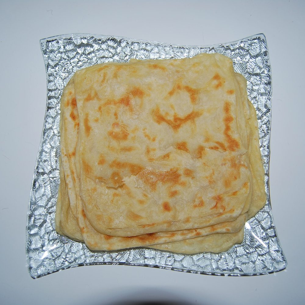 Msemen