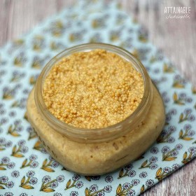 Mustard, Gourmet
