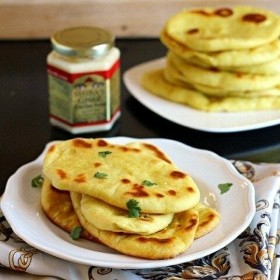 Naan