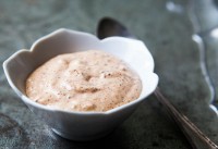 Remoulade Sauce
