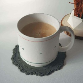 Royal Milk Tea
