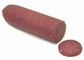 Sausage, Summer