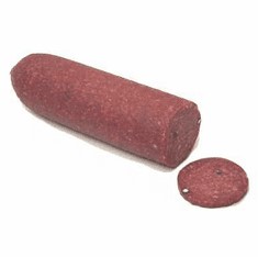 Sausage, Venison, Summer