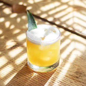 Sazerac