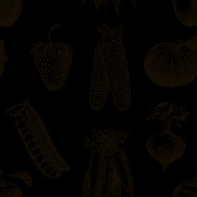 Squash, Yellow, Roasted