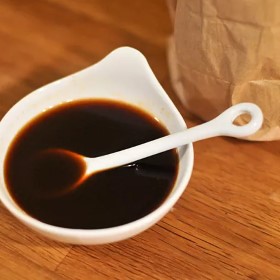 Worcestershire Sauce
