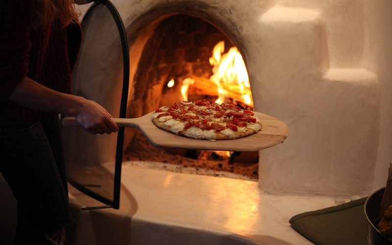 What Makes It Neapolitan